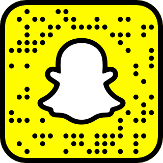 رمز سنابكود