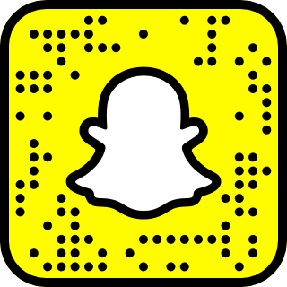 Snapcode