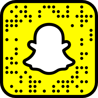 Snapcode