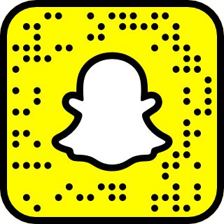 Snapcode