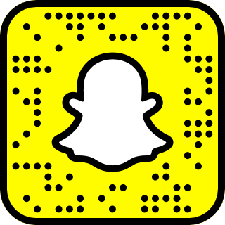 Snapcode