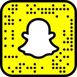 Snapcode