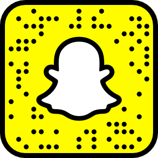 Snapcode