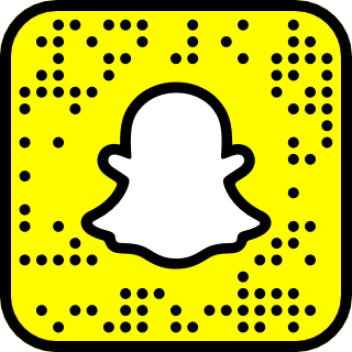 Snapcode