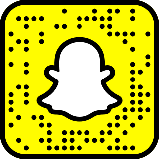 Snapcode