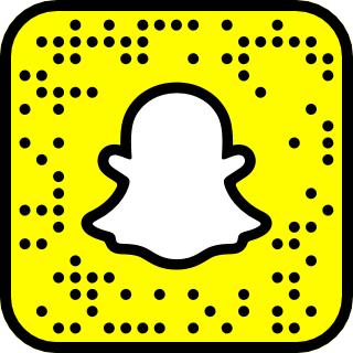 Snapcode