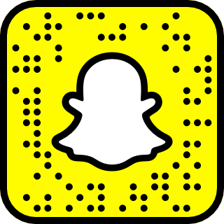 Snapcode
