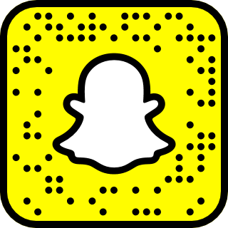 Snapcode