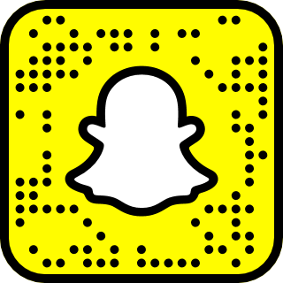 Snapcode