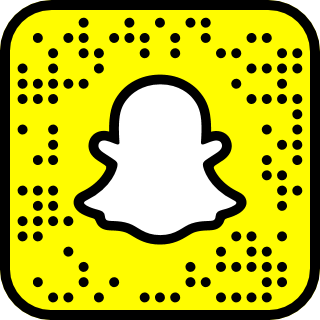 Snapcode