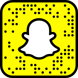 Snapcode