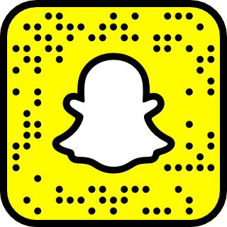 Snapcode