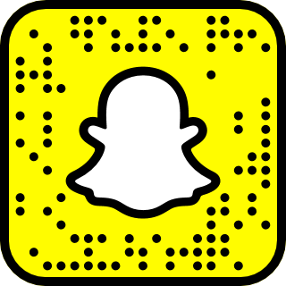 Snapcode