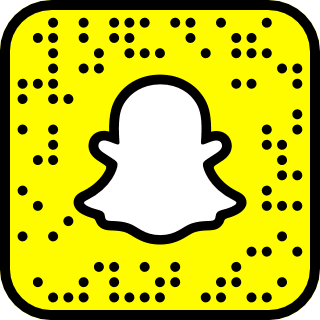 Snapcode