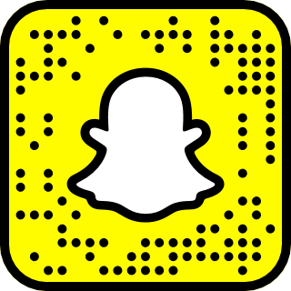 Snapcode