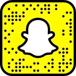 Snapcode