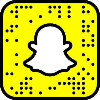 Snapcode