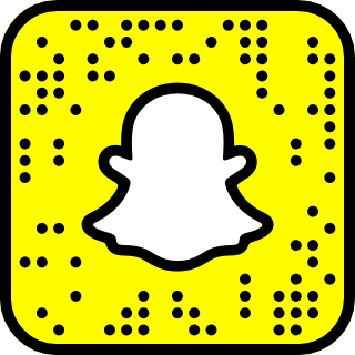 Snapcode