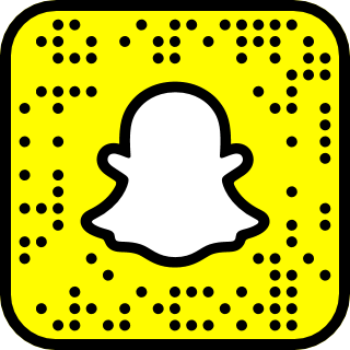 Snapcode
