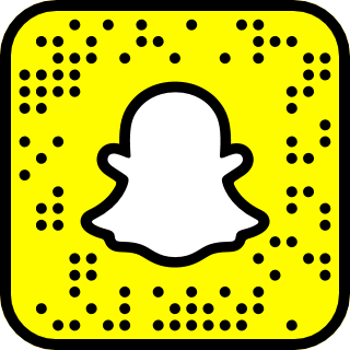 Snapcode