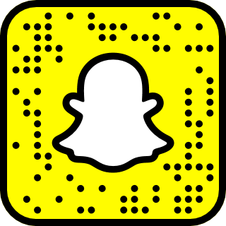 Snapcode