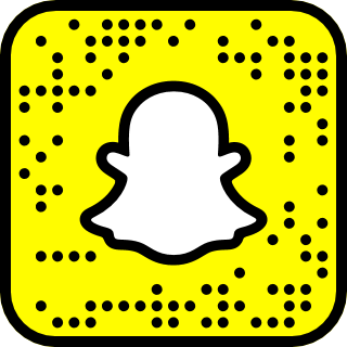 Snapcode