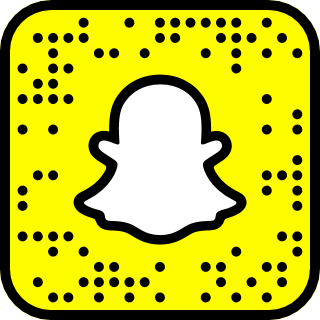 Snapcode