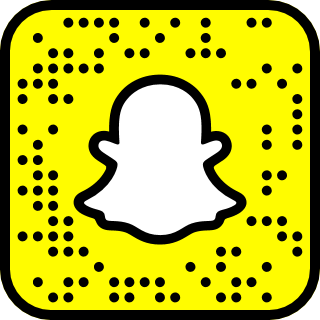 Snapcode
