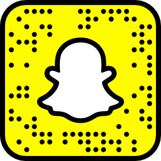 Snapcode