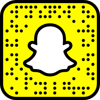 Snapcode