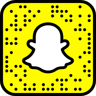 Snapcode