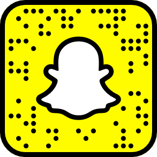 Snapcode