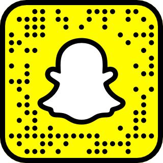 Snapcode
