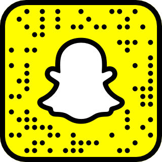 Snapcode