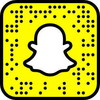 Snapcode