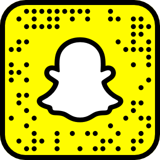Snapcode