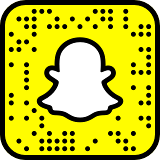 Snapcode