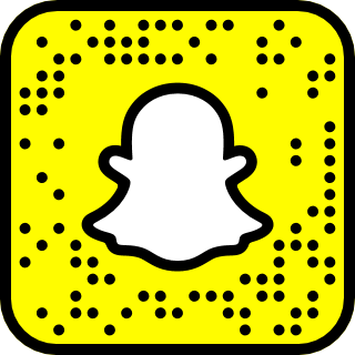 Snapcode