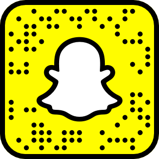 Snapcode