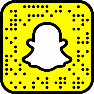 Snapcode