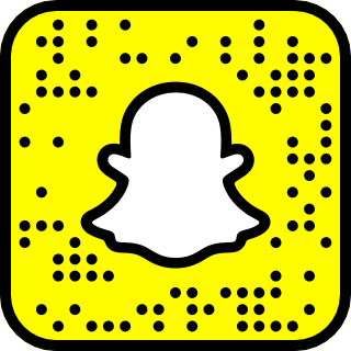 Snapcode