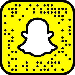 Snapcode