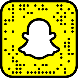 Snapcode