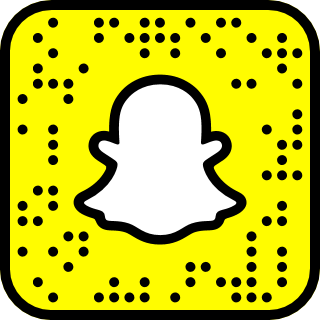 Snapcode