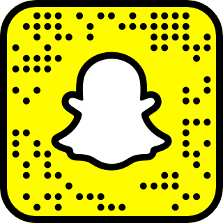 Snapcode