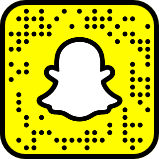 Snapcode