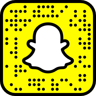 Snapcode
