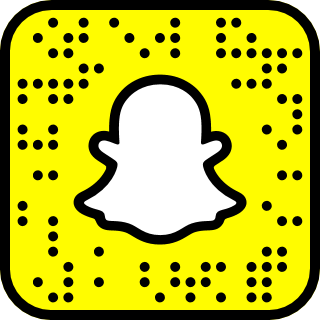 Snapcode