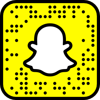 Snapcode
