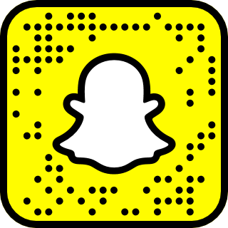 Snapcode
